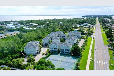 539 Forest Way #539, Longboat Key, FL 34228 - Photo 56