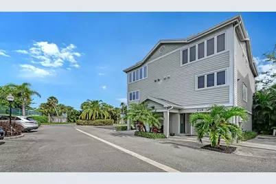 539 Forest Way #539, Longboat Key, FL 34228 - Photo 48