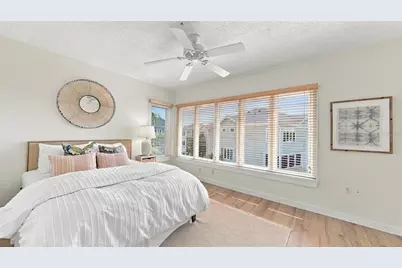 539 Forest Way #539, Longboat Key, FL 34228 - Photo 40