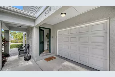 539 Forest Way #539, Longboat Key, FL 34228 - Photo 8
