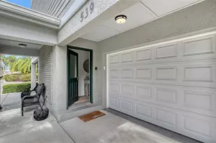 539 Forest Way, Longboat Key, FL 34228 - Photo 8