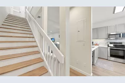 539 Forest Way #539, Longboat Key, FL 34228 - Photo 28