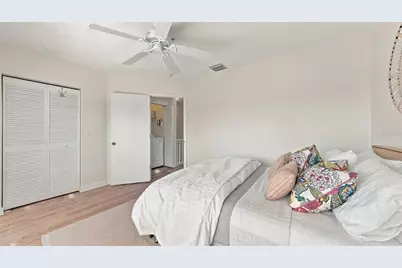 539 Forest Way #539, Longboat Key, FL 34228 - Photo 42