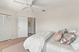 539 Forest Way, Longboat Key, FL 34228 - Photo 42