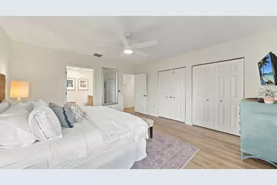 539 Forest Way #539, Longboat Key, FL 34228 - Photo 34