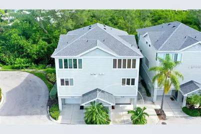 539 Forest Way #539, Longboat Key, FL 34228 - Photo 1