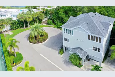 539 Forest Way #539, Longboat Key, FL 34228 - Photo 44