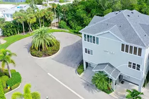 539 Forest Way, Longboat Key, FL 34228 - Photo 44