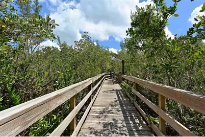 539 Forest Way #539, Longboat Key, FL 34228 - Photo 64