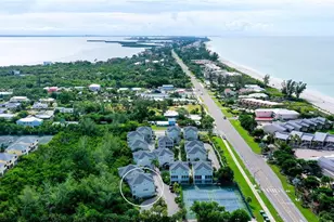 539 Forest Way, Longboat Key, FL 34228 - Photo 52