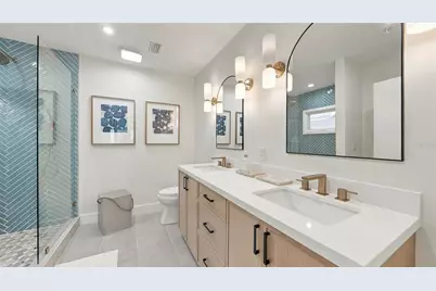 539 Forest Way #539, Longboat Key, FL 34228 - Photo 6