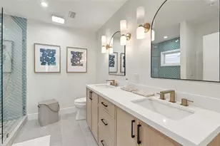 539 Forest Way, Longboat Key, FL 34228 - Photo 6