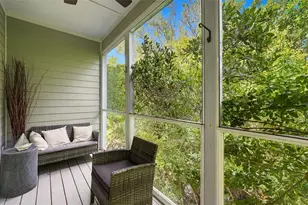 539 Forest Way, Longboat Key, FL 34228 - Photo 50