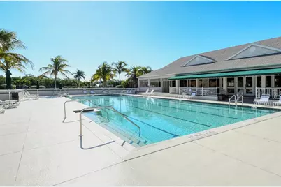 539 Forest Way #539, Longboat Key, FL 34228 - Photo 60