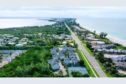539 Forest Way #539, Longboat Key, FL 34228 - Photo 54