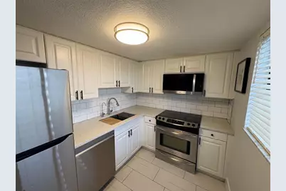 5310 26th Street W #1605, Bradenton, FL 34207 - Photo 8