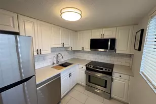 5310 26th Street W, Bradenton, FL 34207 - Photo 8