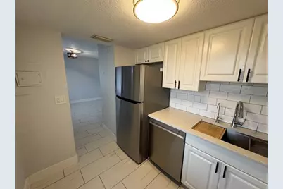 5310 26th Street W #1605, Bradenton, FL 34207 - Photo 10