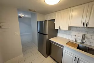5310 26th Street W, Bradenton, FL 34207 - Photo 10