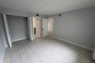 5310 26th Street W, Bradenton, FL 34207 - Photo 18