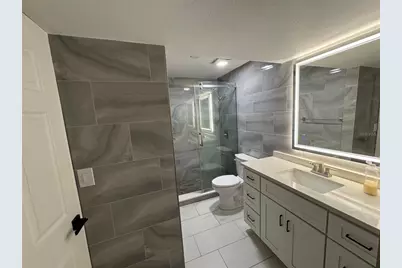 5310 26th Street W #1605, Bradenton, FL 34207 - Photo 20