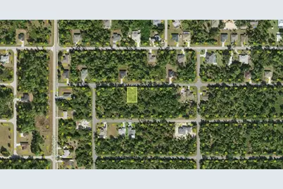 18063 Placid Avenue, Port Charlotte, FL 33948 - Photo 2