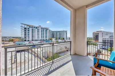 33 S Palm Avenue #704, Sarasota, FL 34236 - Photo 22