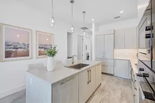 33 S Palm Ave, Sarasota, FL 34236 - Photo 8