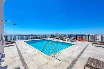 33 S Palm Avenue #704, Sarasota, FL 34236 - Photo 44