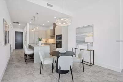 33 S Palm Avenue #704, Sarasota, FL 34236 - Photo 10