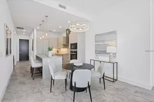 33 S Palm Ave, Sarasota, FL 34236 - Photo 10