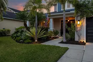 6195 Anise Dr, Sarasota, FL 34238 - Photo 4