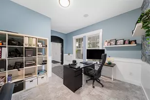 6195 Anise Dr, Sarasota, FL 34238 - Photo 52