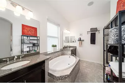 6195 Anise Drive, Sarasota, FL 34238 - Photo 48