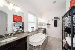 6195 Anise Dr, Sarasota, FL 34238 - Photo 48