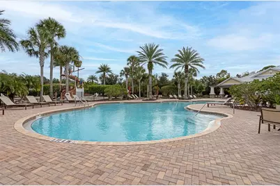 6195 Anise Drive, Sarasota, FL 34238 - Photo 72