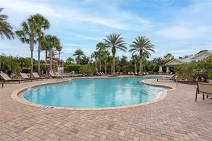 6195 Anise Dr, Sarasota, FL 34238 - Photo 72
