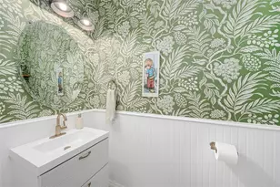 6195 Anise Dr, Sarasota, FL 34238 - Photo 50