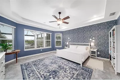 6195 Anise Drive, Sarasota, FL 34238 - Photo 42