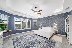 6195 Anise Dr, Sarasota, FL 34238 - Photo 42