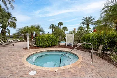 6195 Anise Drive, Sarasota, FL 34238 - Photo 74