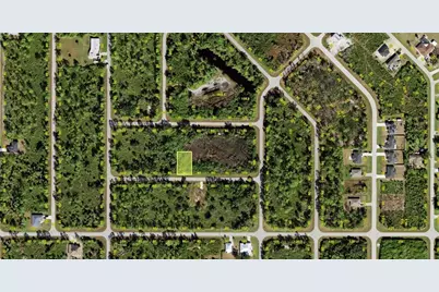 12164 Murray Avenue, Port Charlotte, FL 33981 - Photo 2