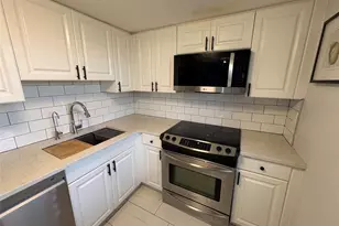 5310 26th Street W, Bradenton, FL 34207 - Photo 10
