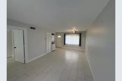 5310 26th Street W #1605, Bradenton, FL 34207 - Photo 6