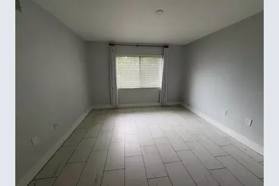 5310 26th Street W #1605, Bradenton, FL 34207 - Photo 24