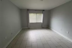 5310 26th Street W, Bradenton, FL 34207 - Photo 24