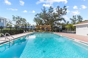 5310 26th Street W, Bradenton, FL 34207 - Photo 4