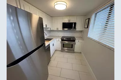 5310 26th Street W #1605, Bradenton, FL 34207 - Photo 12