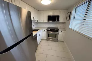 5310 26th Street W, Bradenton, FL 34207 - Photo 12