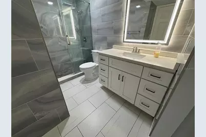 5310 26th Street W #1605, Bradenton, FL 34207 - Photo 22